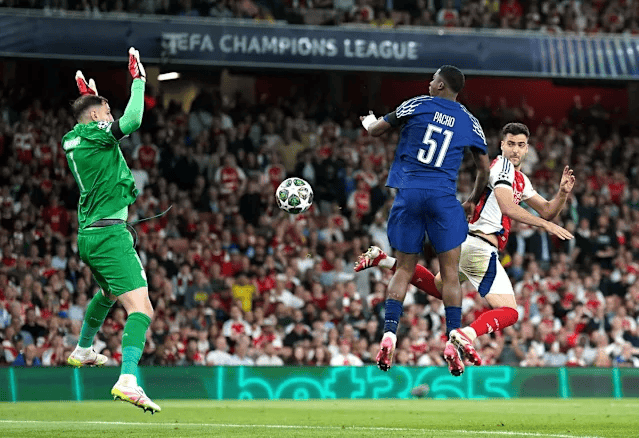 1000万欧年薪成续约鸿沟！多纳鲁马或0元离队，皇马曼城等豪门伺机截胡