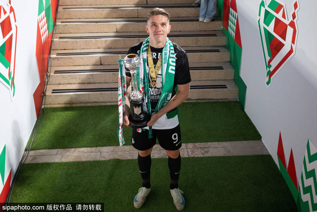 曼联引援瞄准维克托·约基雷斯：为何这笔交易可能改变红魔的未来？